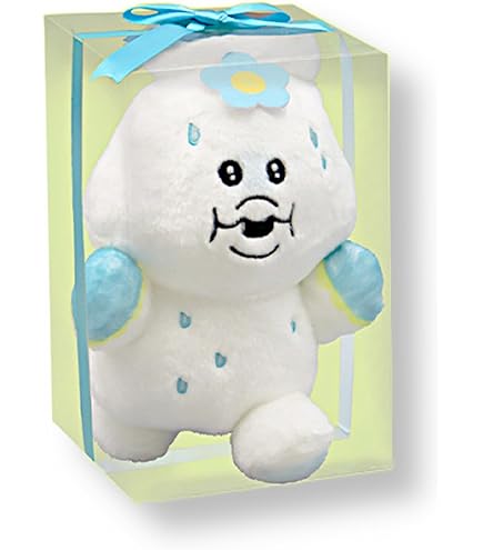 Amazon.co.jp: んぽちゃむ ダチになりたいぬいぐるみ 約17㎝ (きみまろ